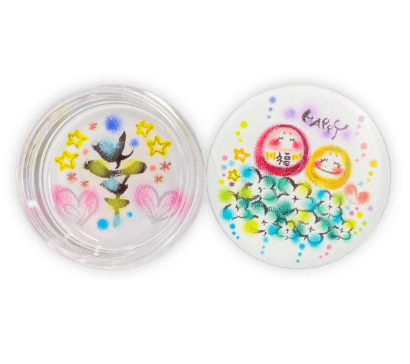 マルチケース