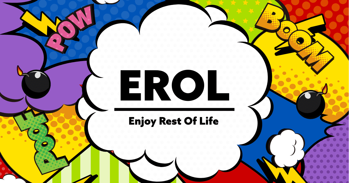 NANO CBD with EXOSOME & NMNボディクリーム🌟｜株式会社EROL